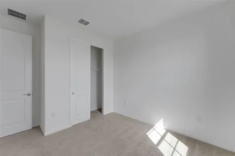 16938 Squirrel Branch Lane Alva FL 33920