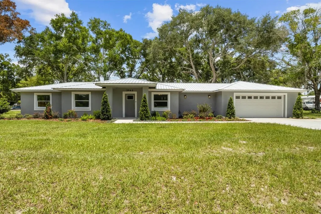 3945 Chart Prine Road Lakeland FL 33810