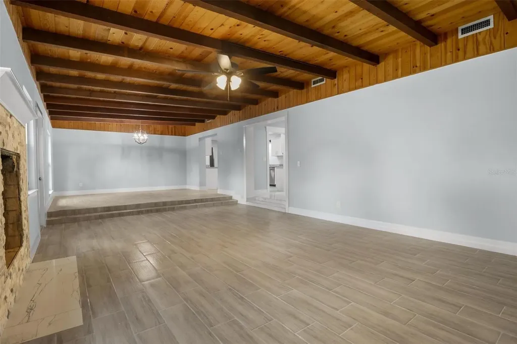 3945 Chart Prine Road Lakeland FL 33810