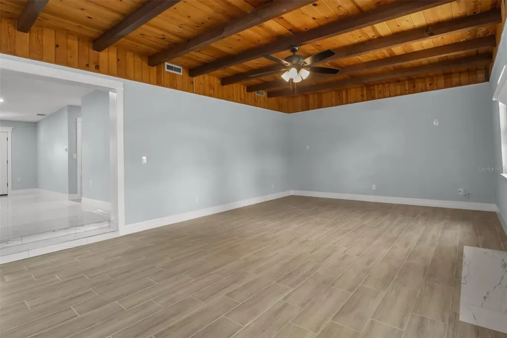 3945 Chart Prine Road Lakeland FL 33810