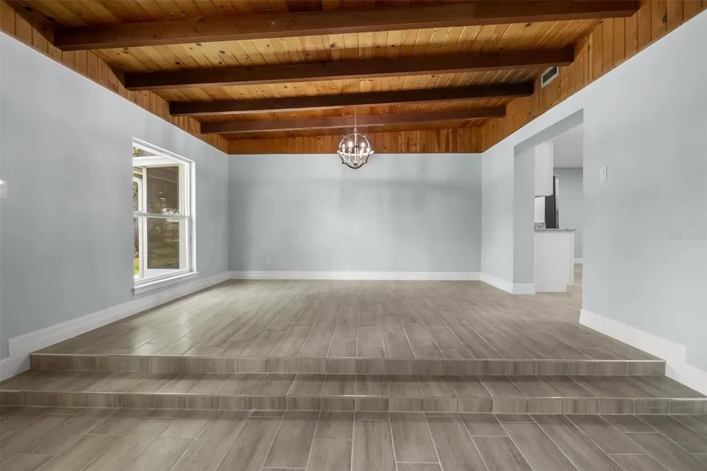 3945 Chart Prine Road Lakeland FL 33810