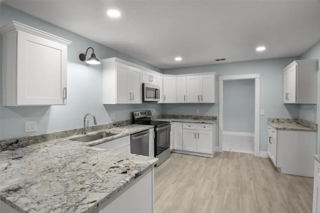 3945 Chart Prine Road Lakeland FL 33810