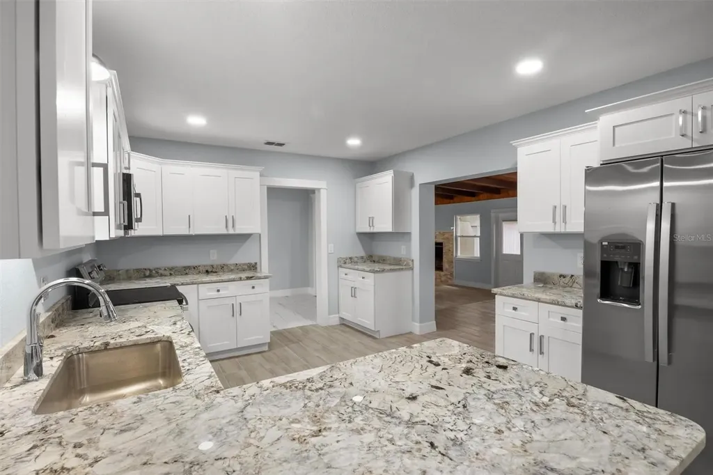 3945 Chart Prine Road Lakeland FL 33810