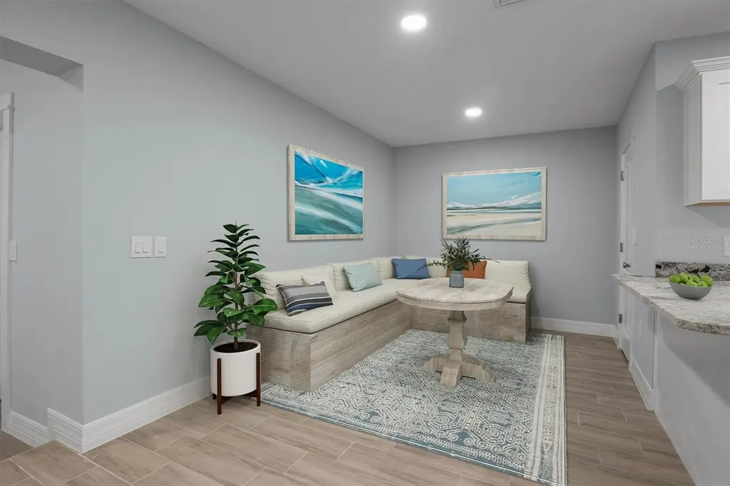 3945 Chart Prine Road Lakeland FL 33810