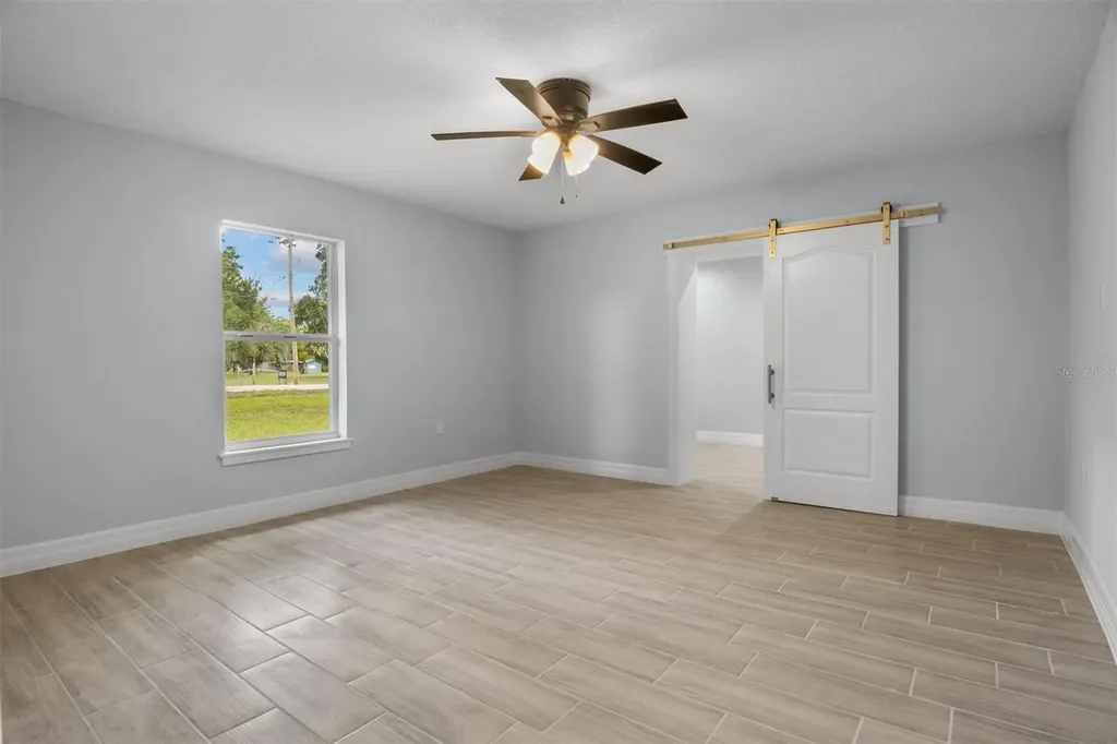 3945 Chart Prine Road Lakeland FL 33810