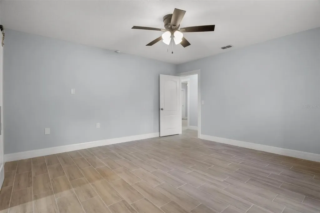 3945 Chart Prine Road Lakeland FL 33810