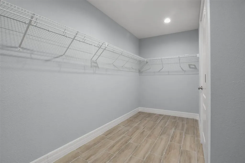 3945 Chart Prine Road Lakeland FL 33810