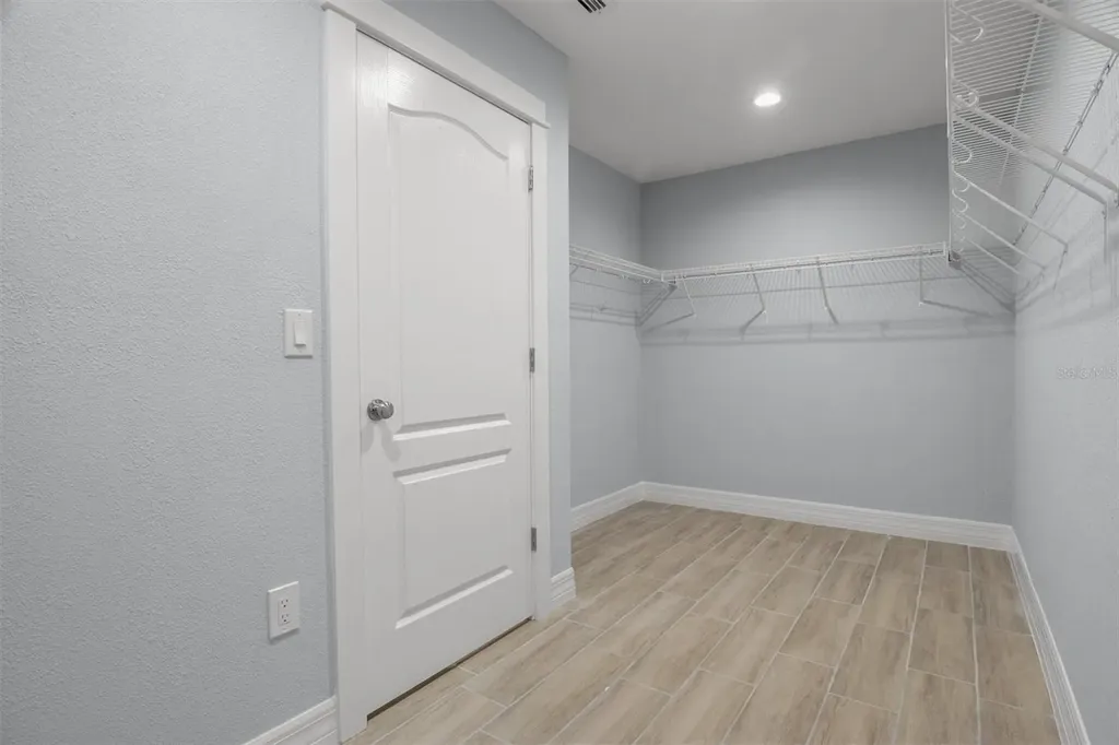 3945 Chart Prine Road Lakeland FL 33810