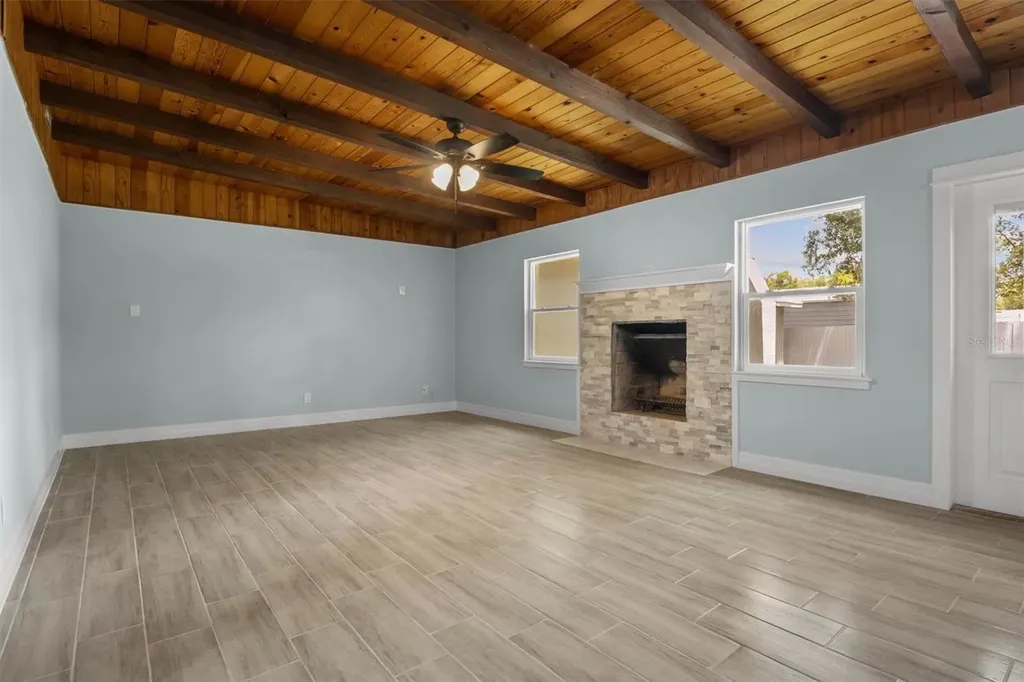 3945 Chart Prine Road Lakeland FL 33810