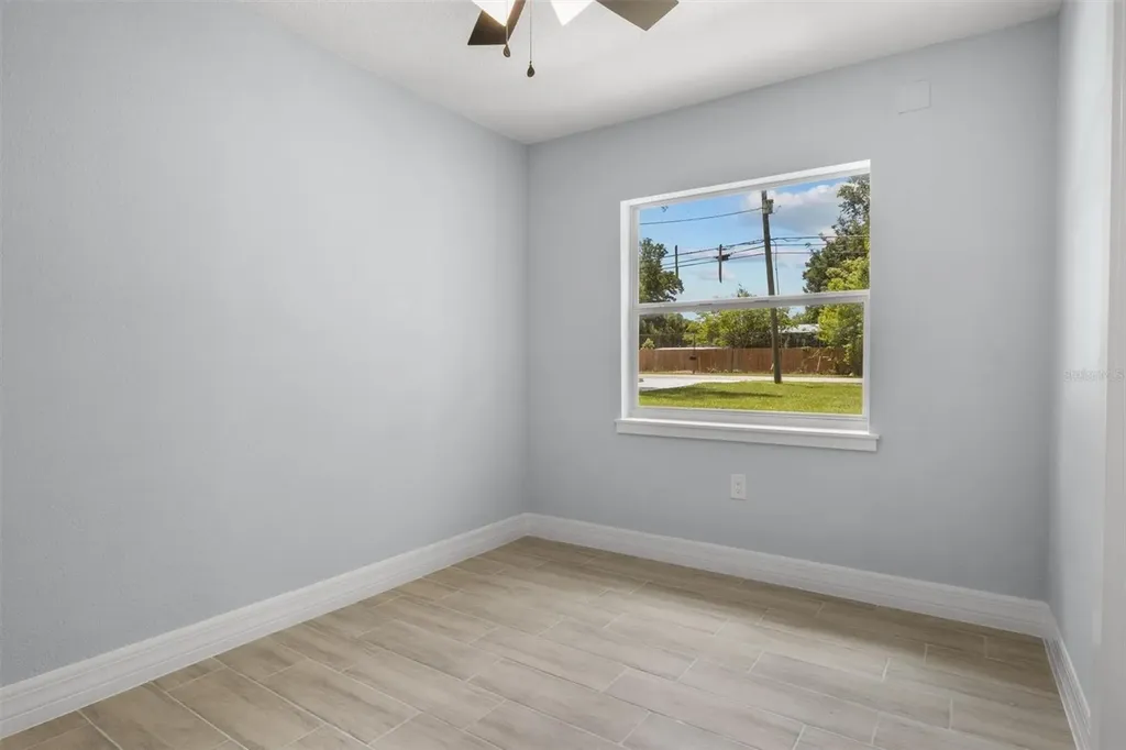 3945 Chart Prine Road Lakeland FL 33810