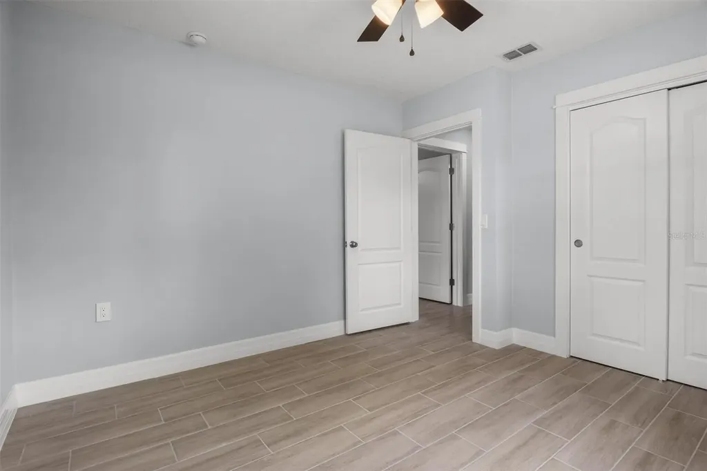 3945 Chart Prine Road Lakeland FL 33810