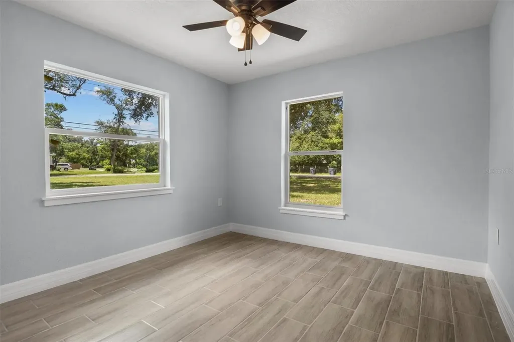 3945 Chart Prine Road Lakeland FL 33810