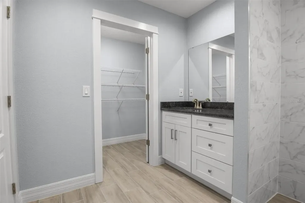 3945 Chart Prine Road Lakeland FL 33810