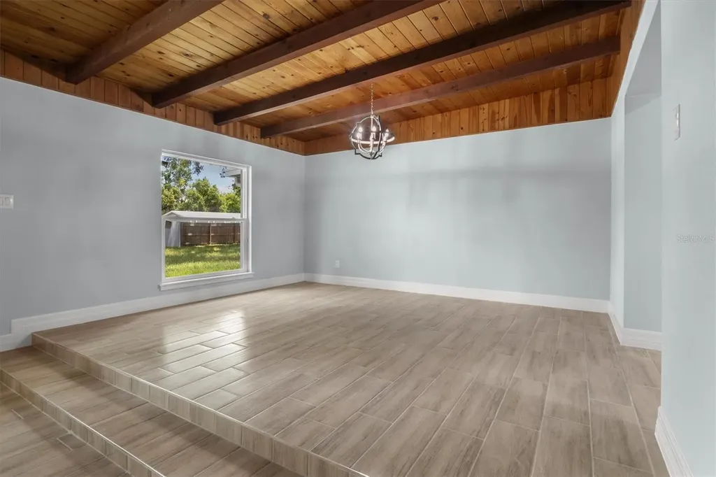 3945 Chart Prine Road Lakeland FL 33810