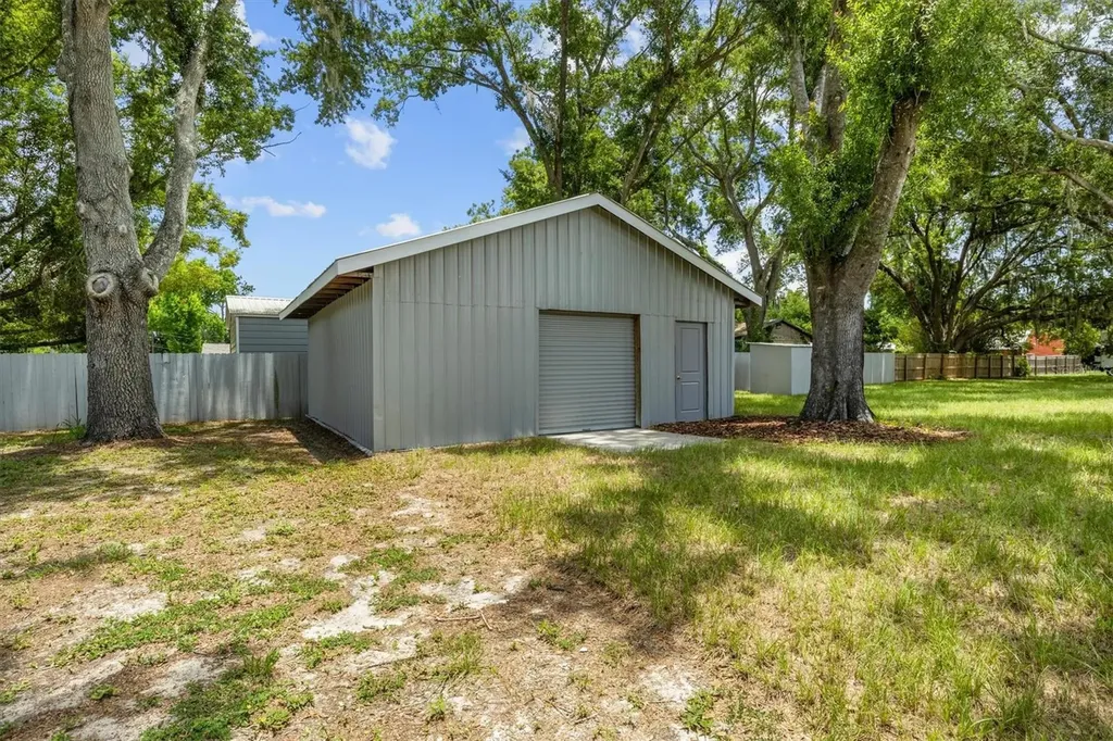 3945 Chart Prine Road Lakeland FL 33810