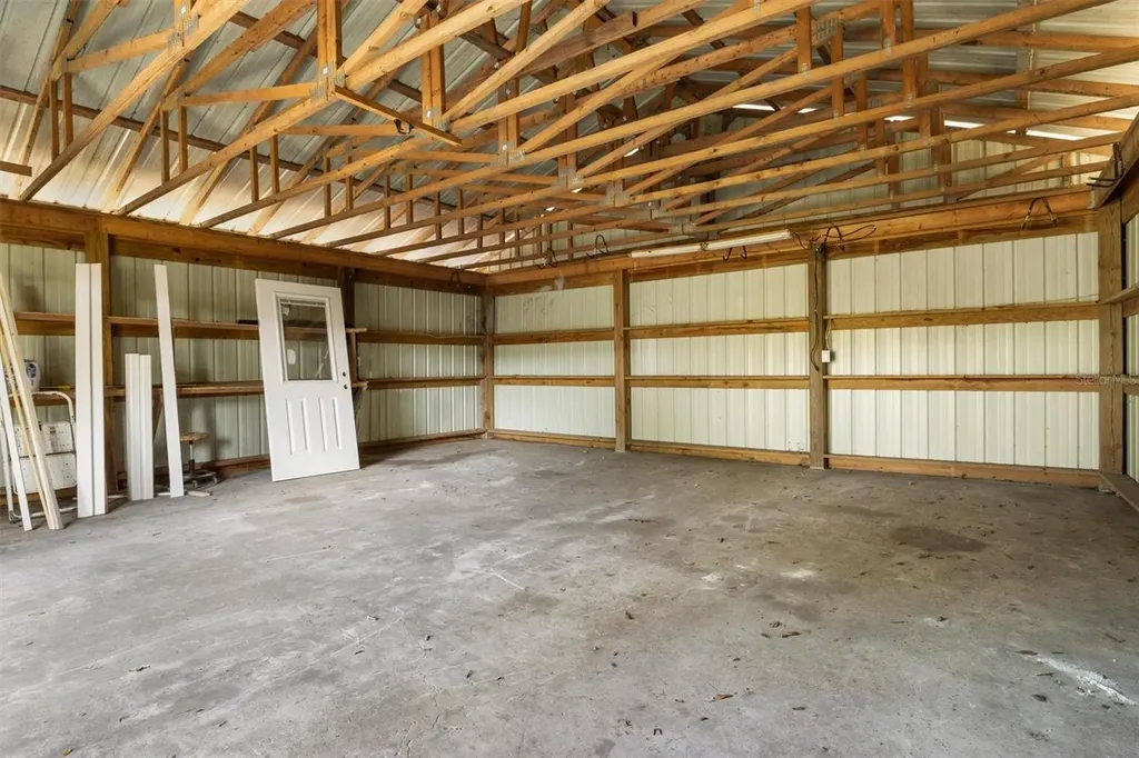 3945 Chart Prine Road Lakeland FL 33810
