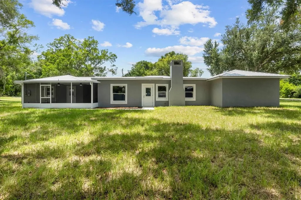 3945 Chart Prine Road Lakeland FL 33810
