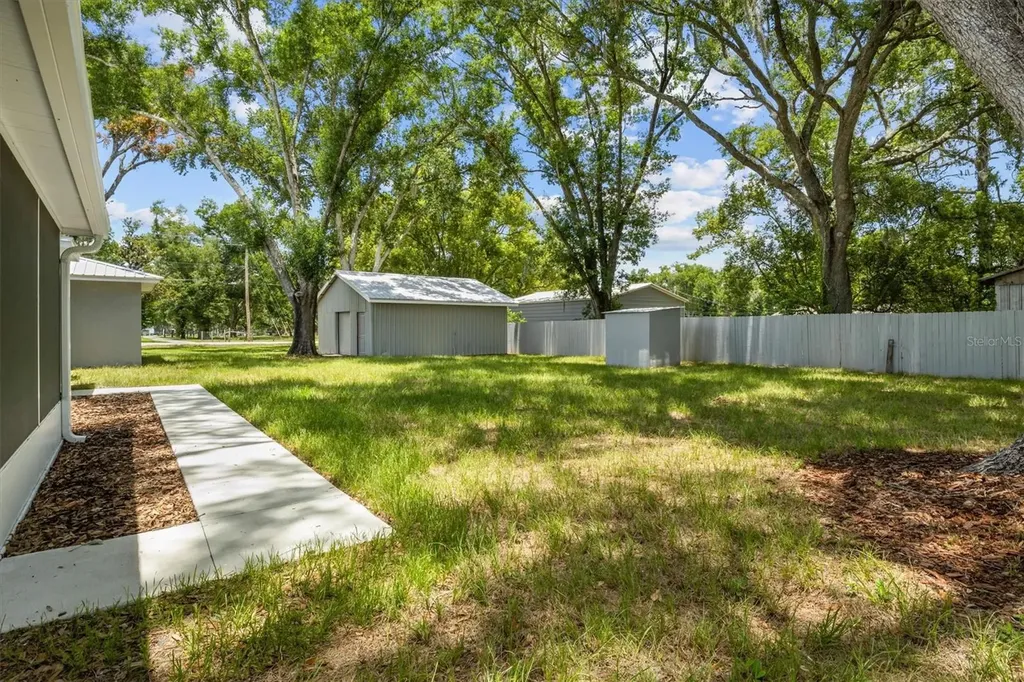 3945 Chart Prine Road Lakeland FL 33810