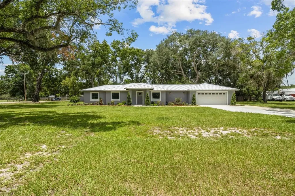 3945 Chart Prine Road Lakeland FL 33810