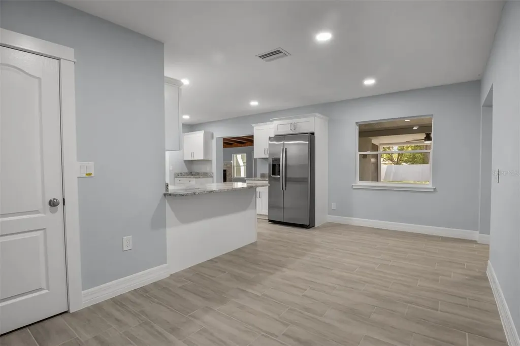 3945 Chart Prine Road Lakeland FL 33810