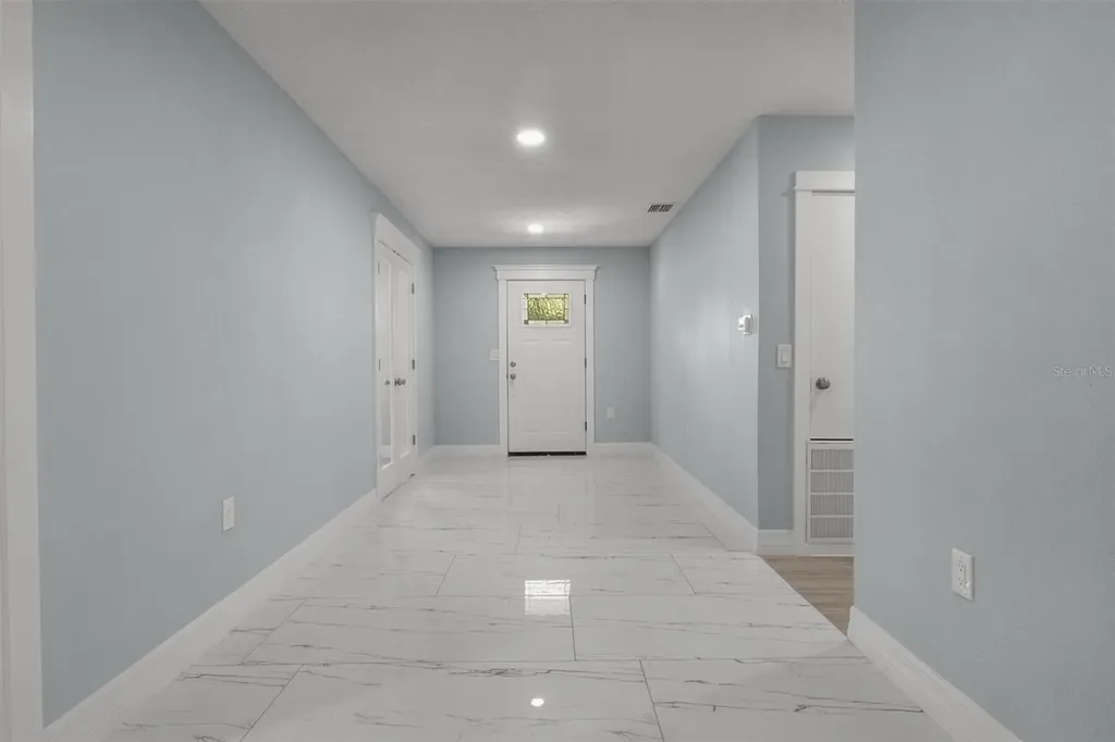 3945 Chart Prine Road Lakeland FL 33810