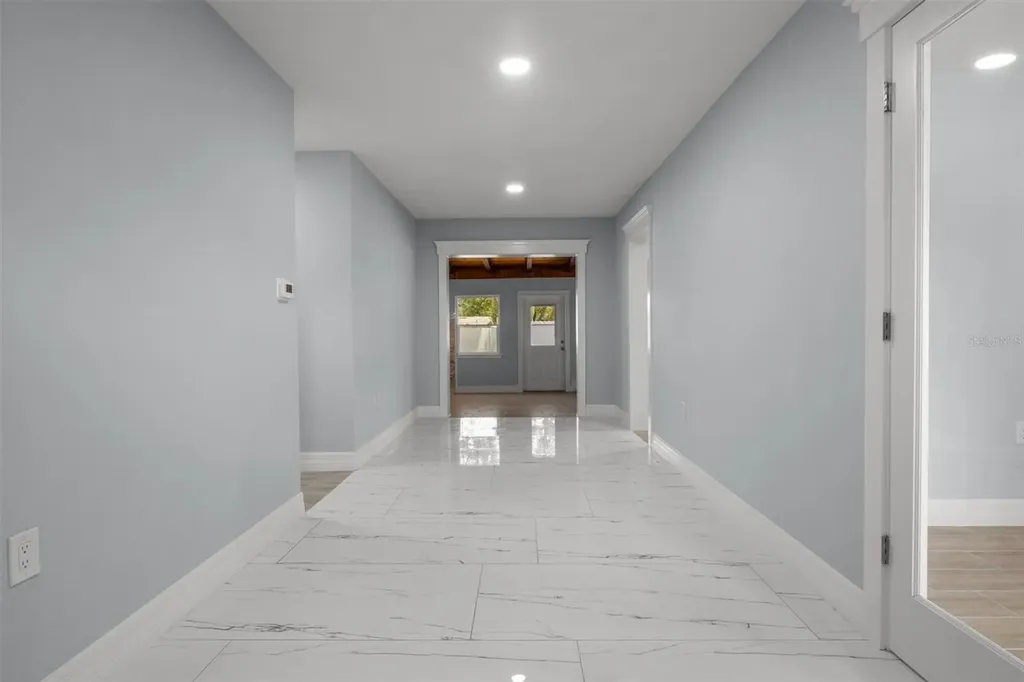 3945 Chart Prine Road Lakeland FL 33810