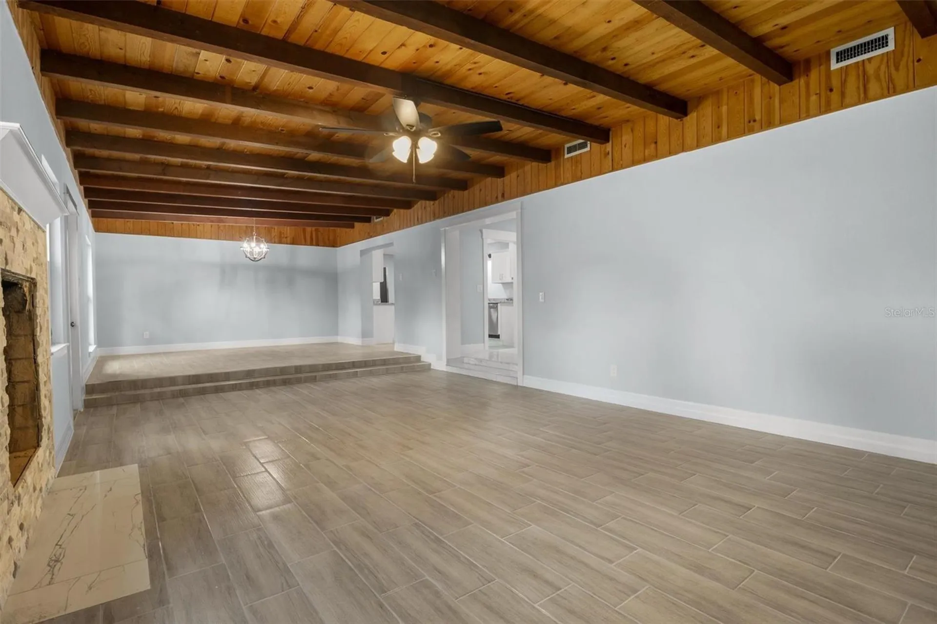 3945 Chart Prine Road Lakeland FL 33810