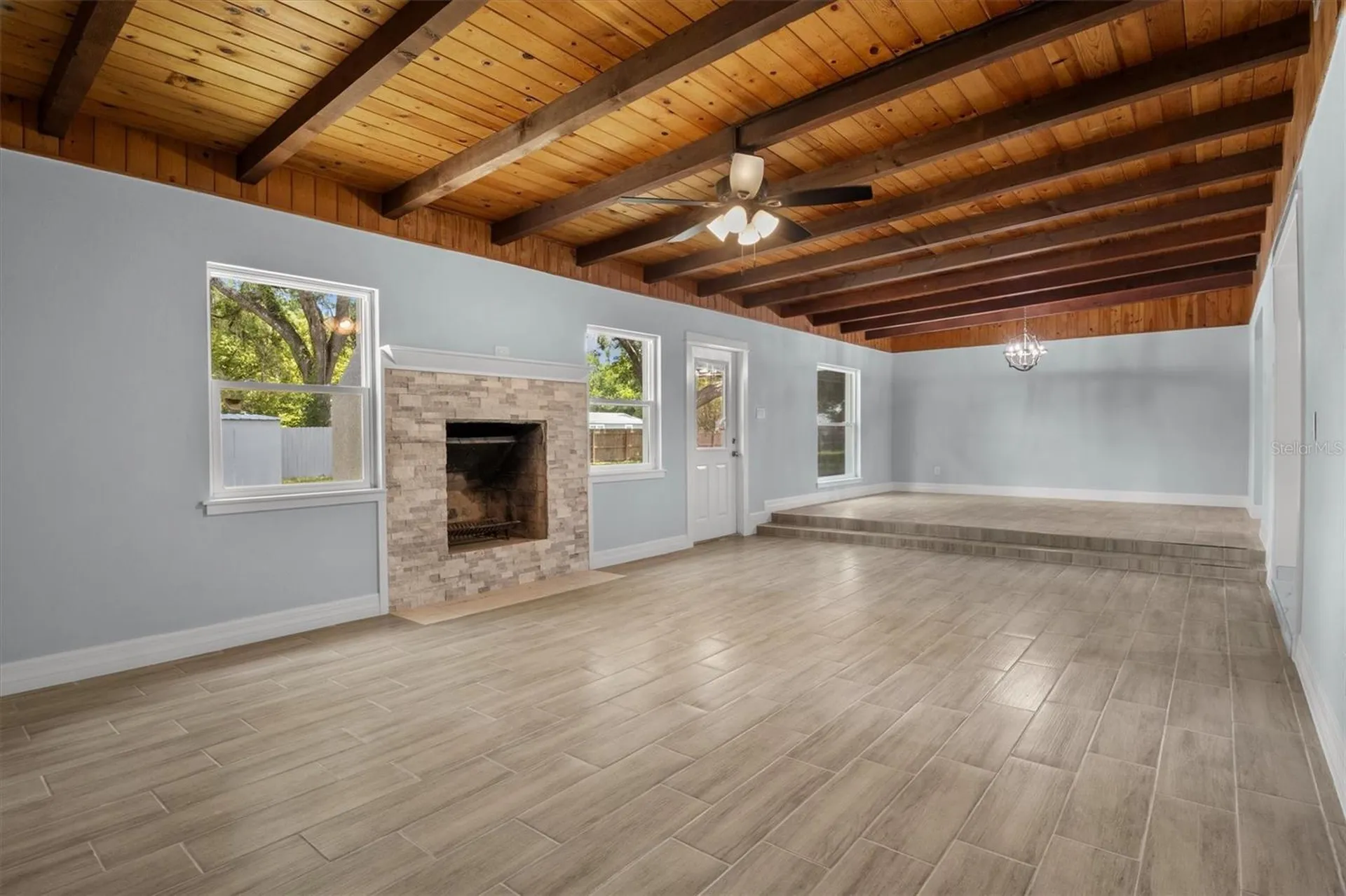 3945 Chart Prine Road Lakeland FL 33810