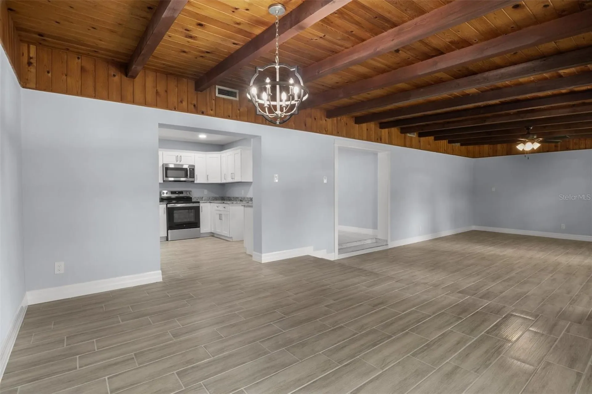 3945 Chart Prine Road Lakeland FL 33810