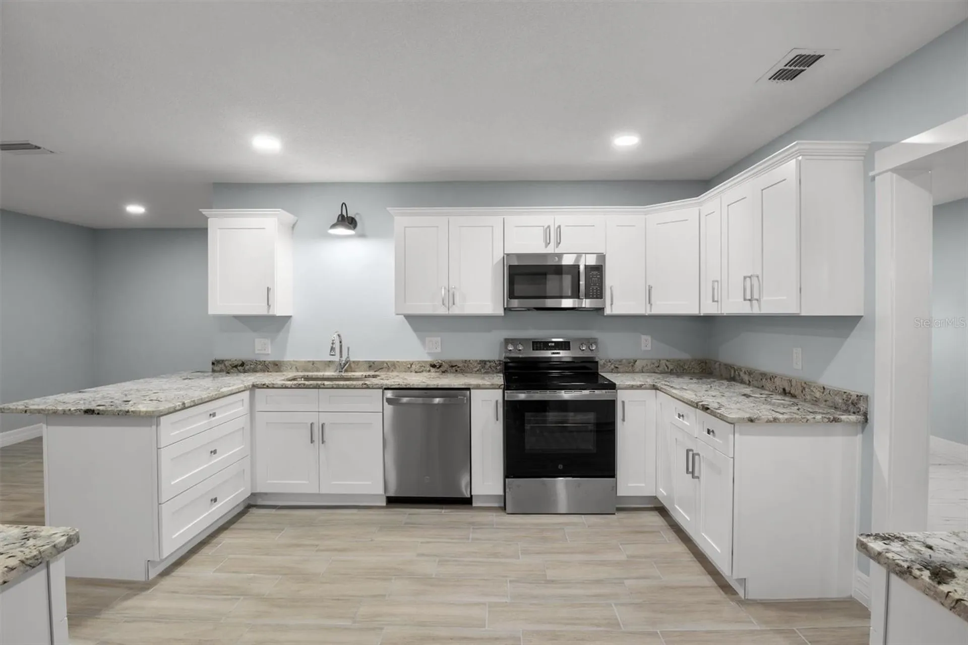 3945 Chart Prine Road Lakeland FL 33810