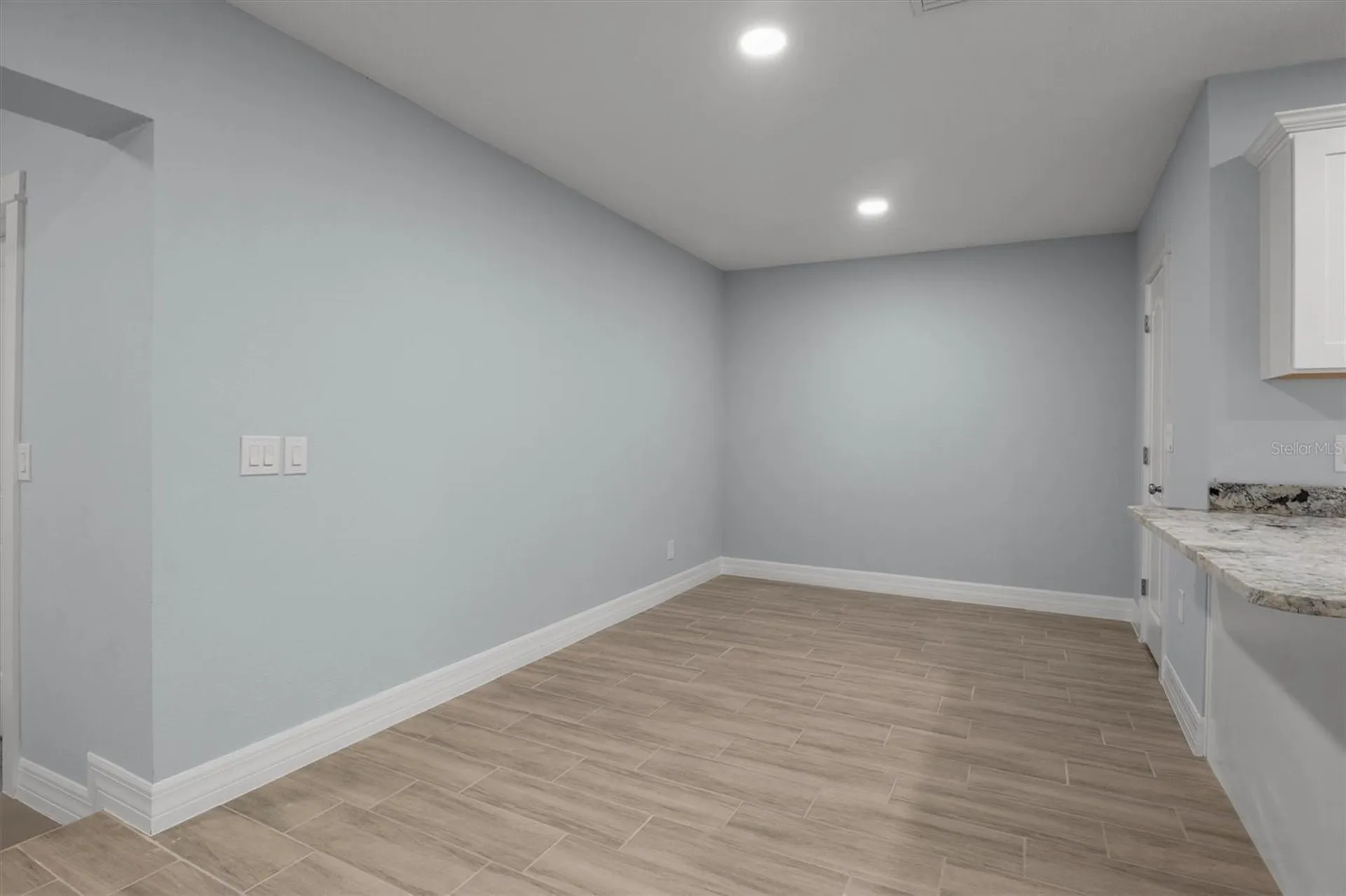 3945 Chart Prine Road Lakeland FL 33810