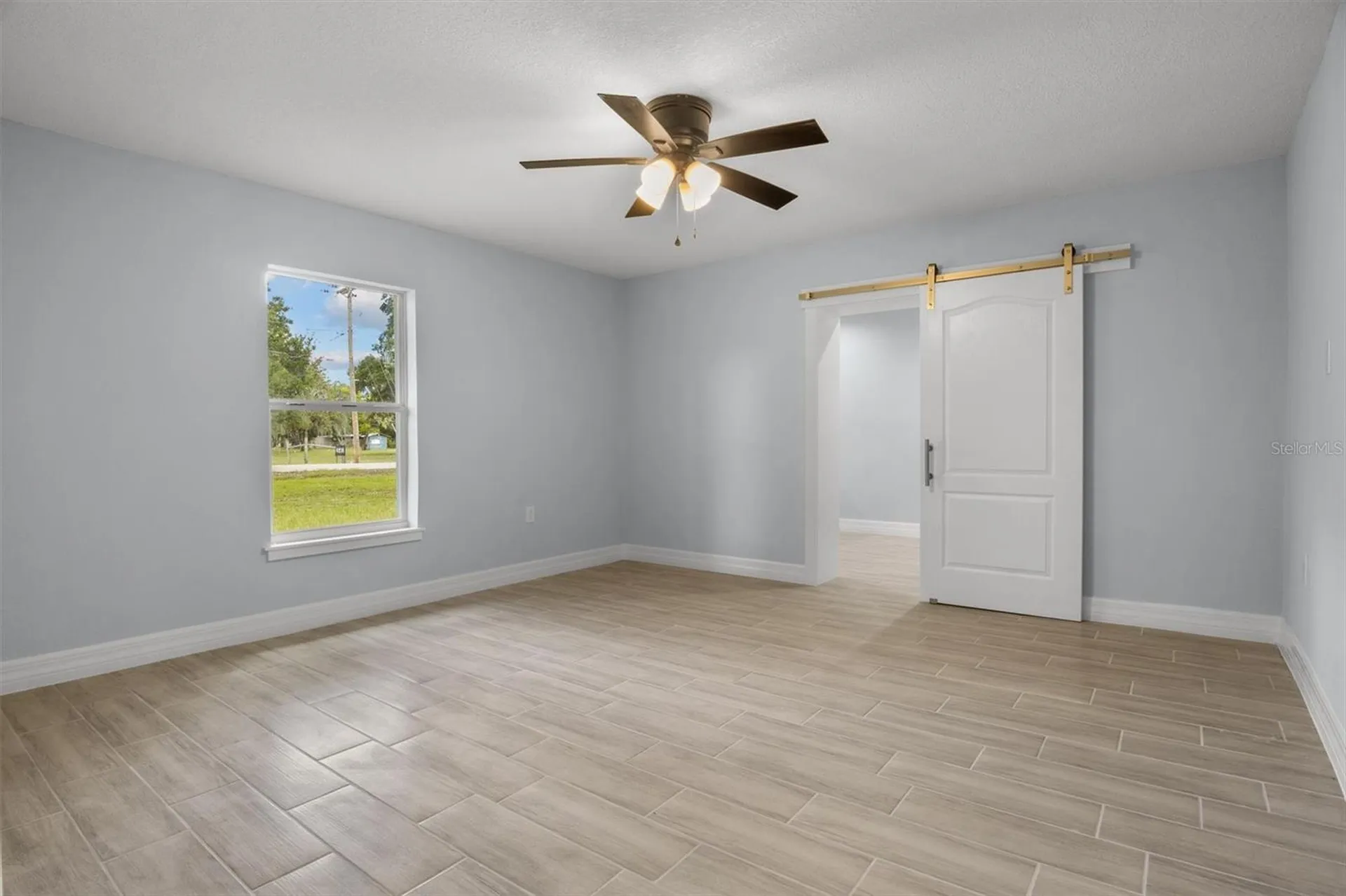 3945 Chart Prine Road Lakeland FL 33810