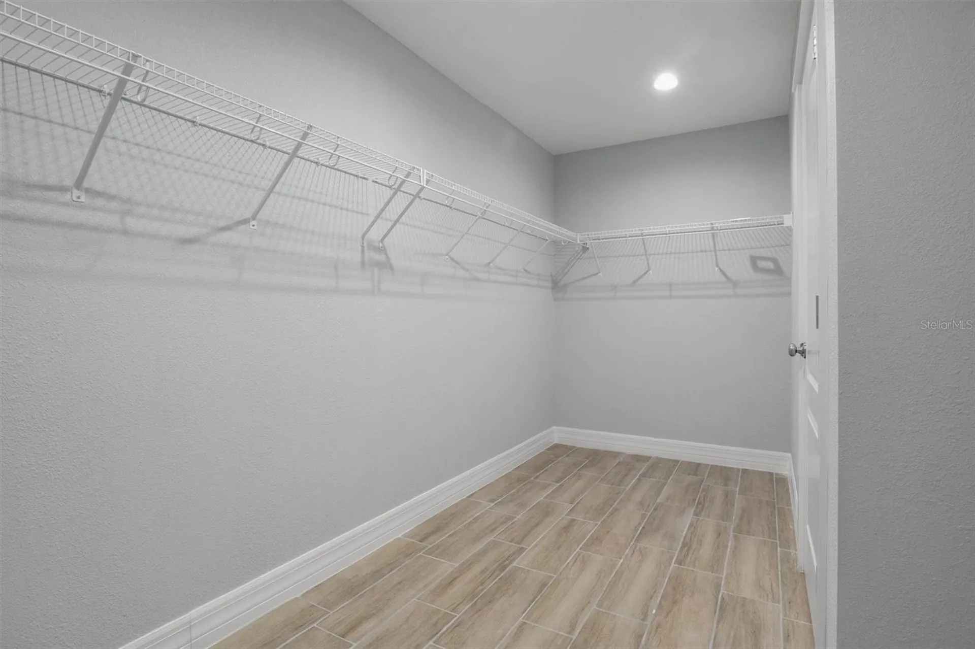3945 Chart Prine Road Lakeland FL 33810
