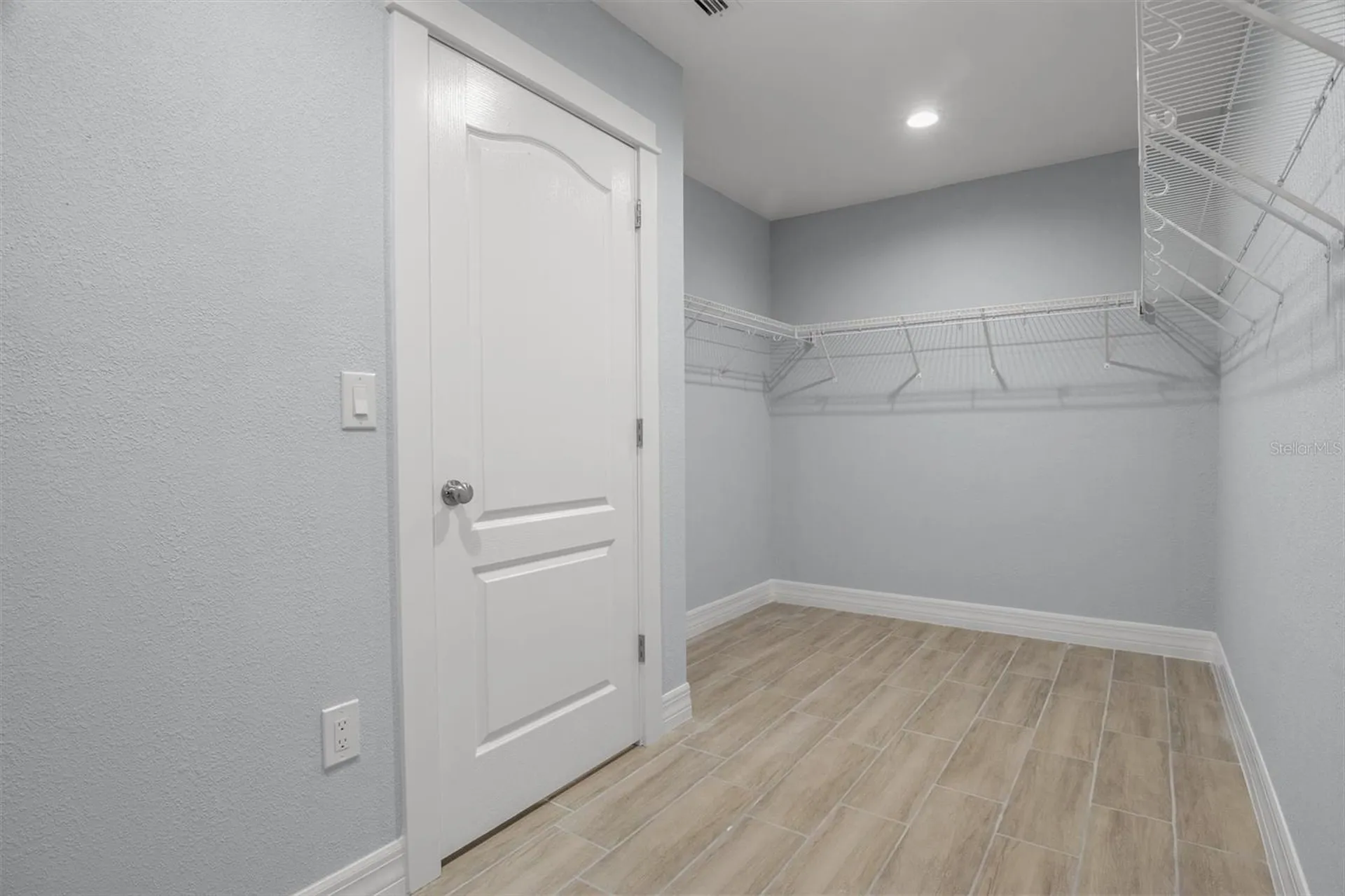 3945 Chart Prine Road Lakeland FL 33810