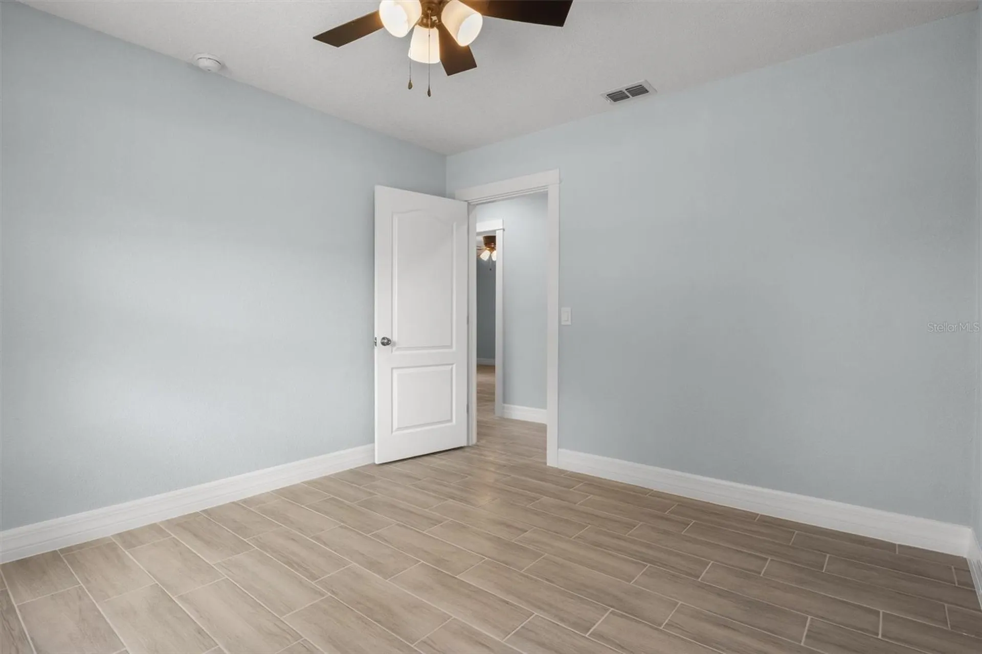 3945 Chart Prine Road Lakeland FL 33810