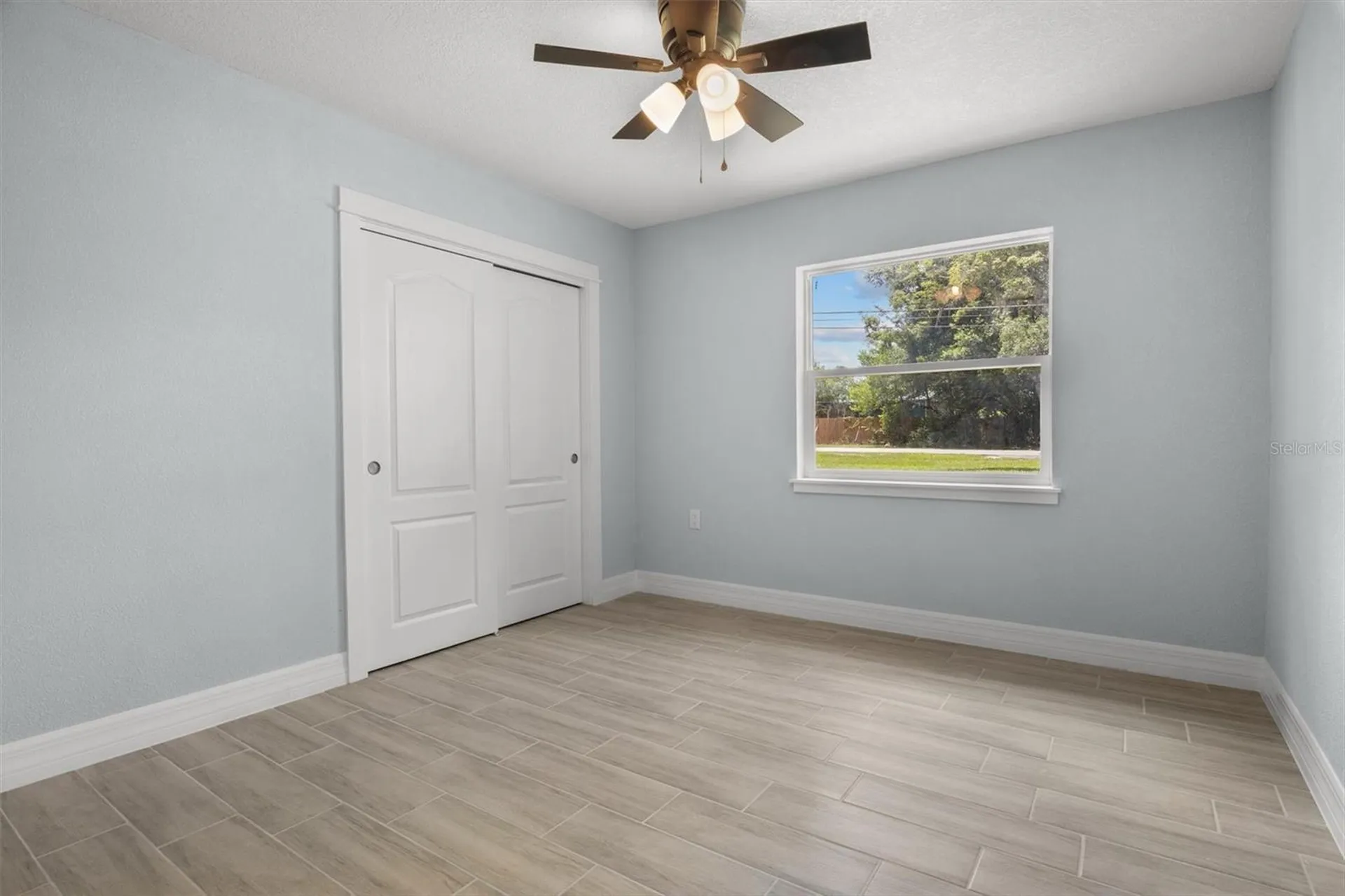 3945 Chart Prine Road Lakeland FL 33810