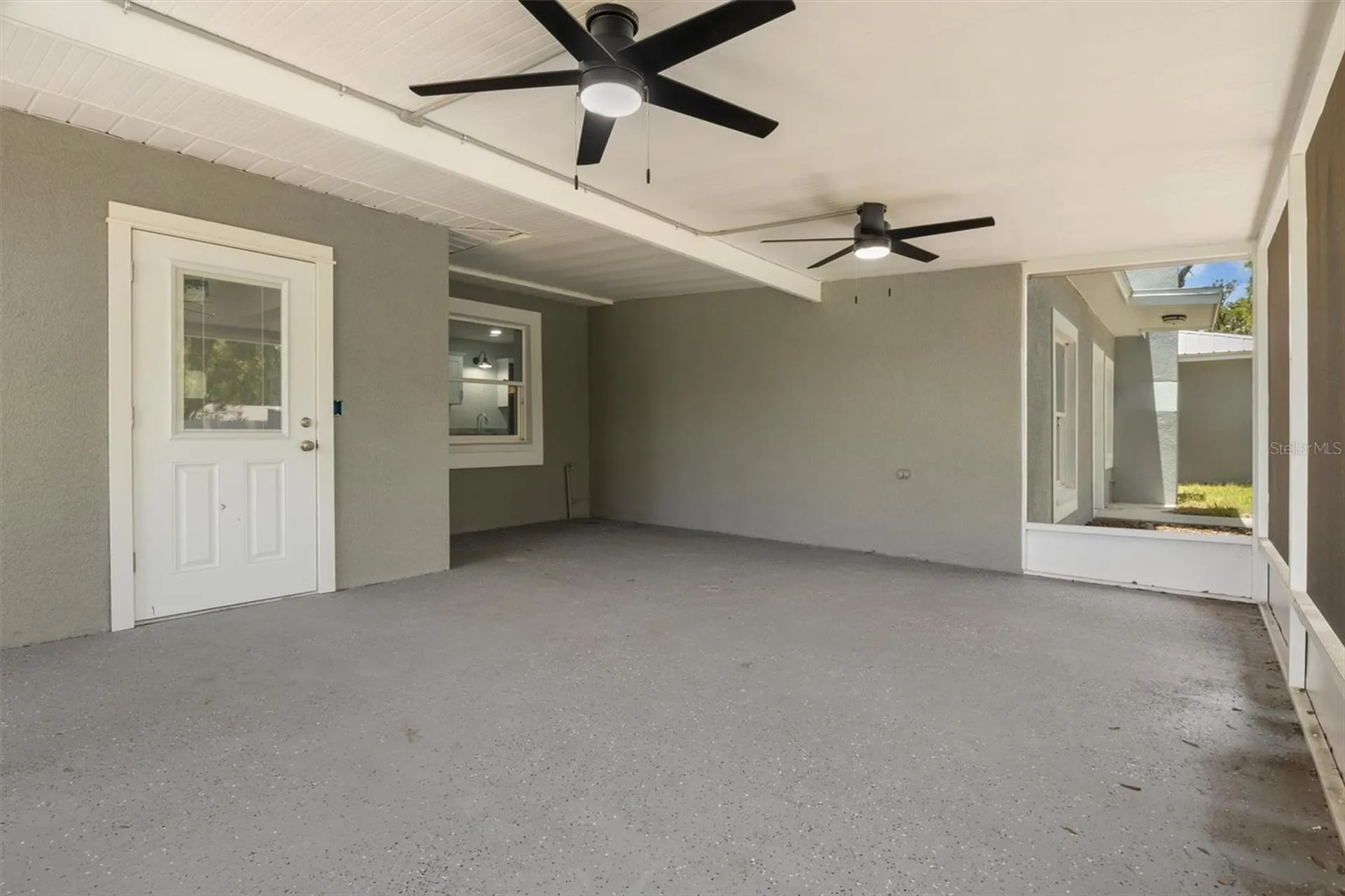 3945 Chart Prine Road Lakeland FL 33810