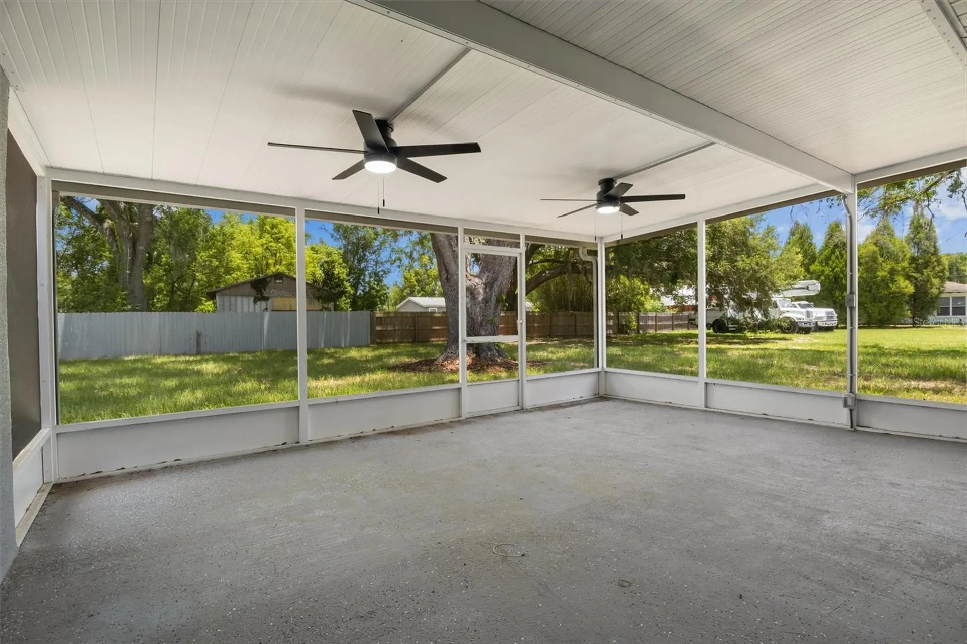 3945 Chart Prine Road Lakeland FL 33810