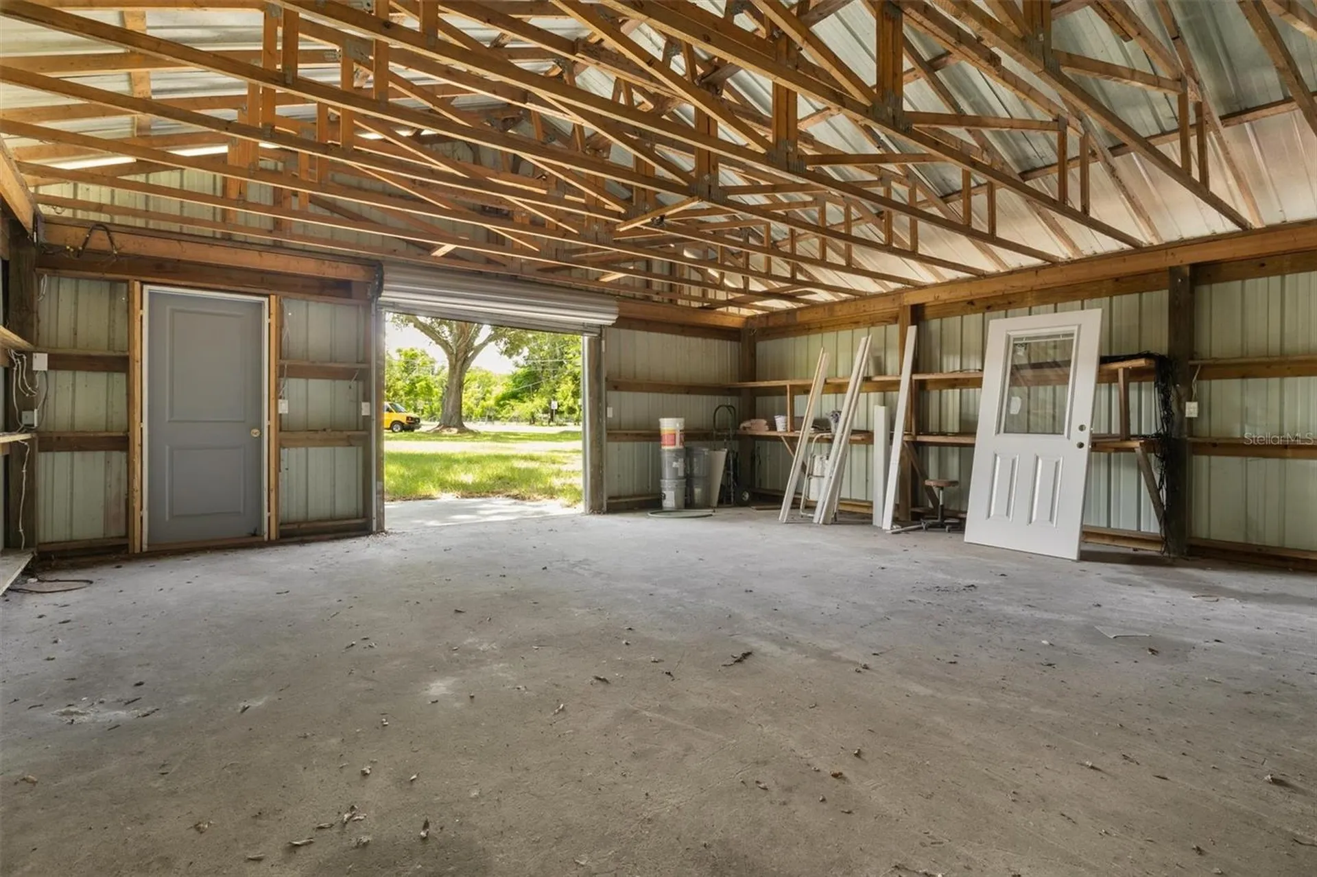 3945 Chart Prine Road Lakeland FL 33810