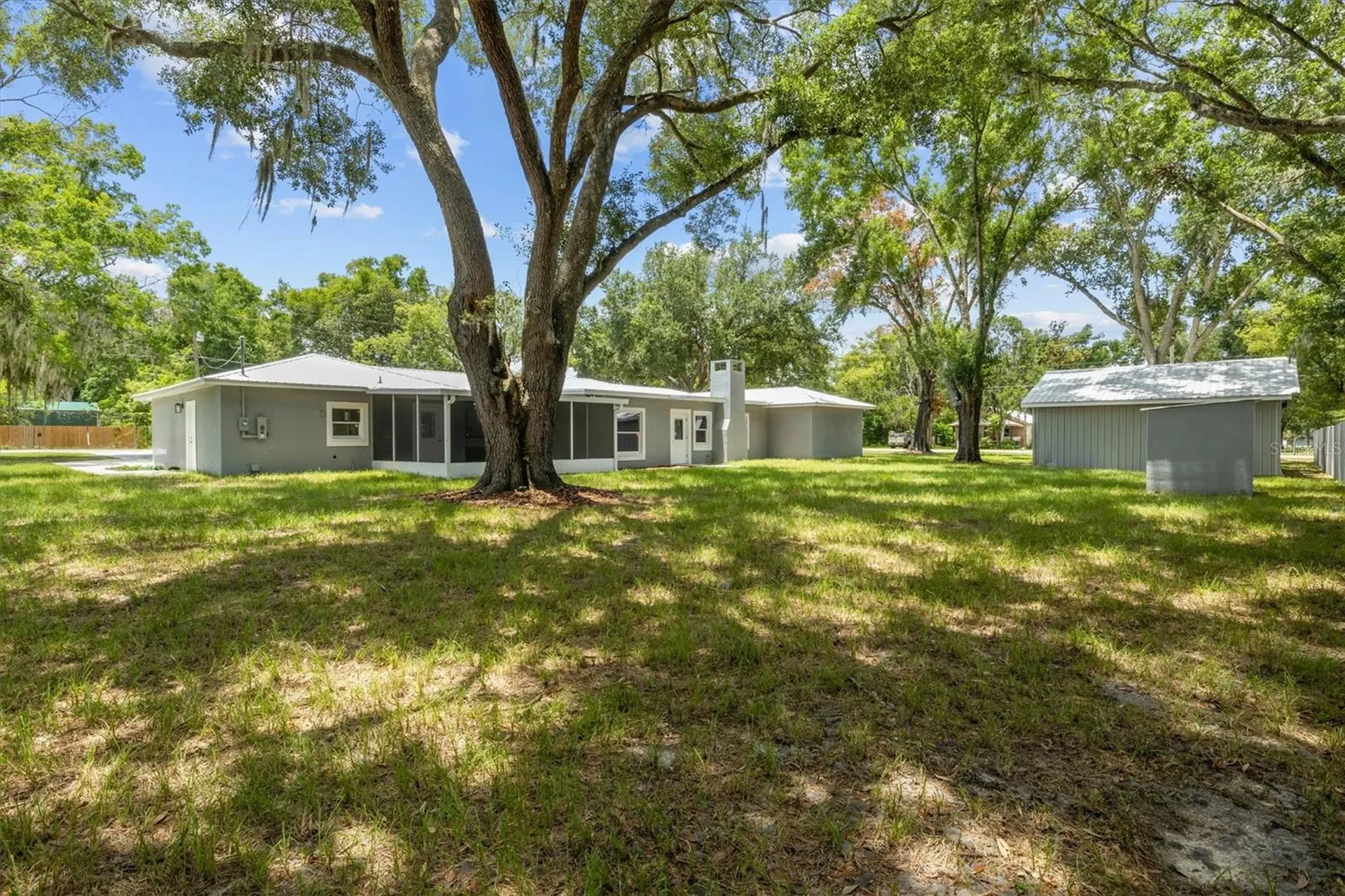 3945 Chart Prine Road Lakeland FL 33810