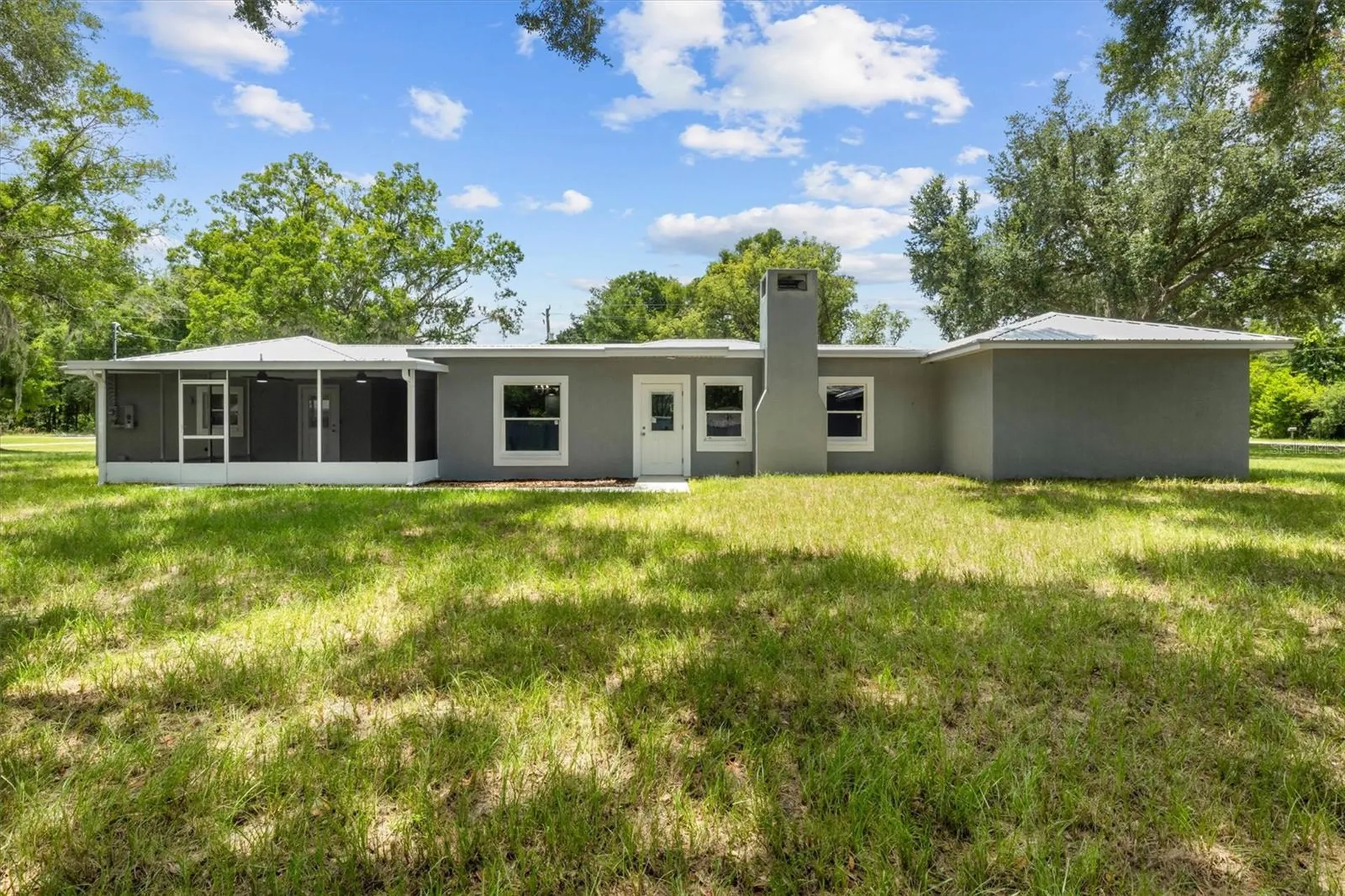 3945 Chart Prine Road Lakeland FL 33810