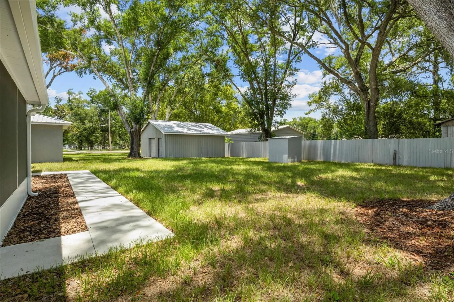 3945 Chart Prine Road Lakeland FL 33810