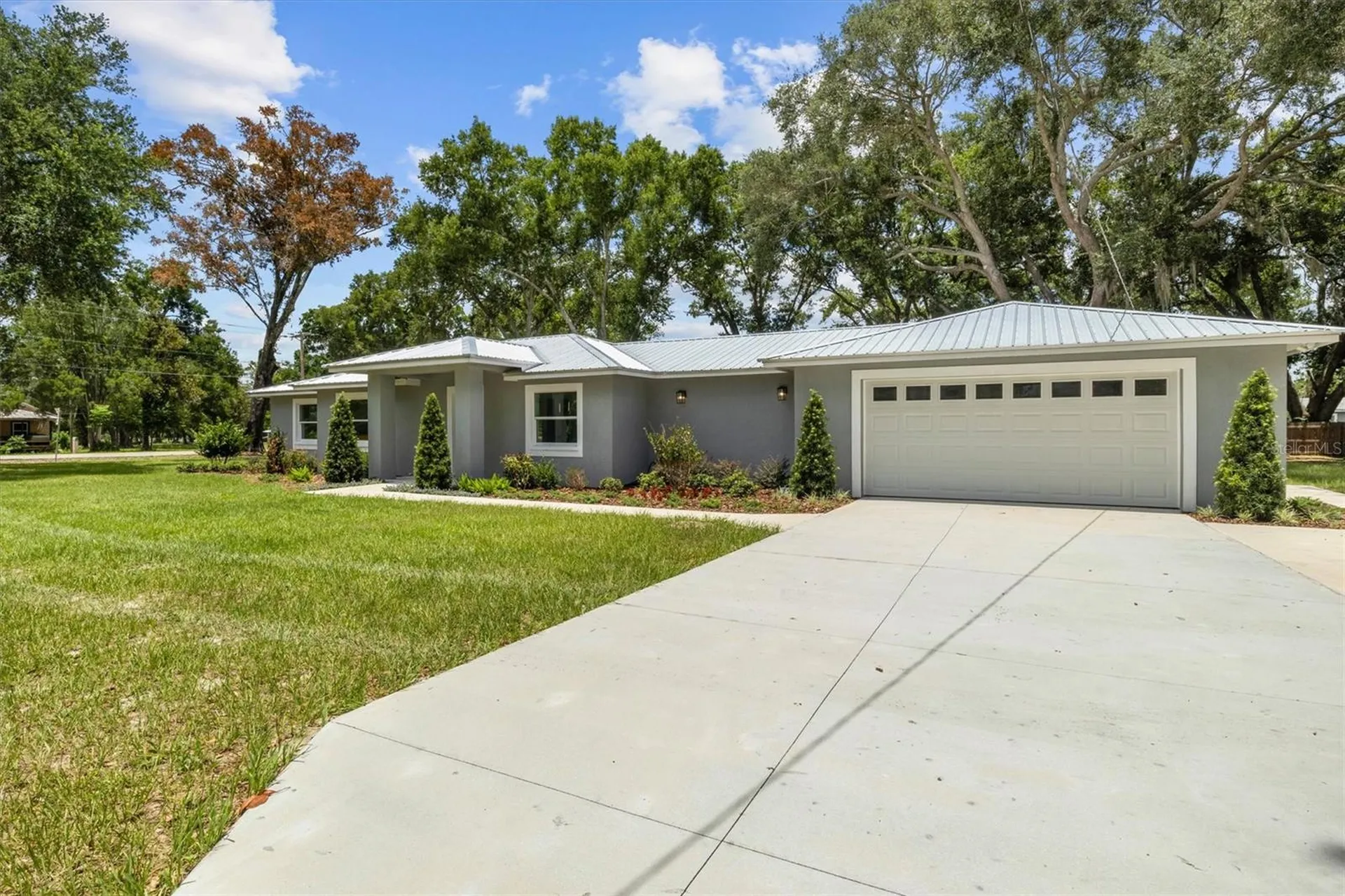 3945 Chart Prine Road Lakeland FL 33810