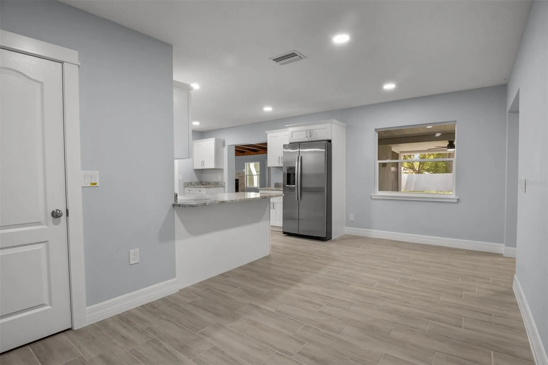 3945 Chart Prine Road Lakeland FL 33810