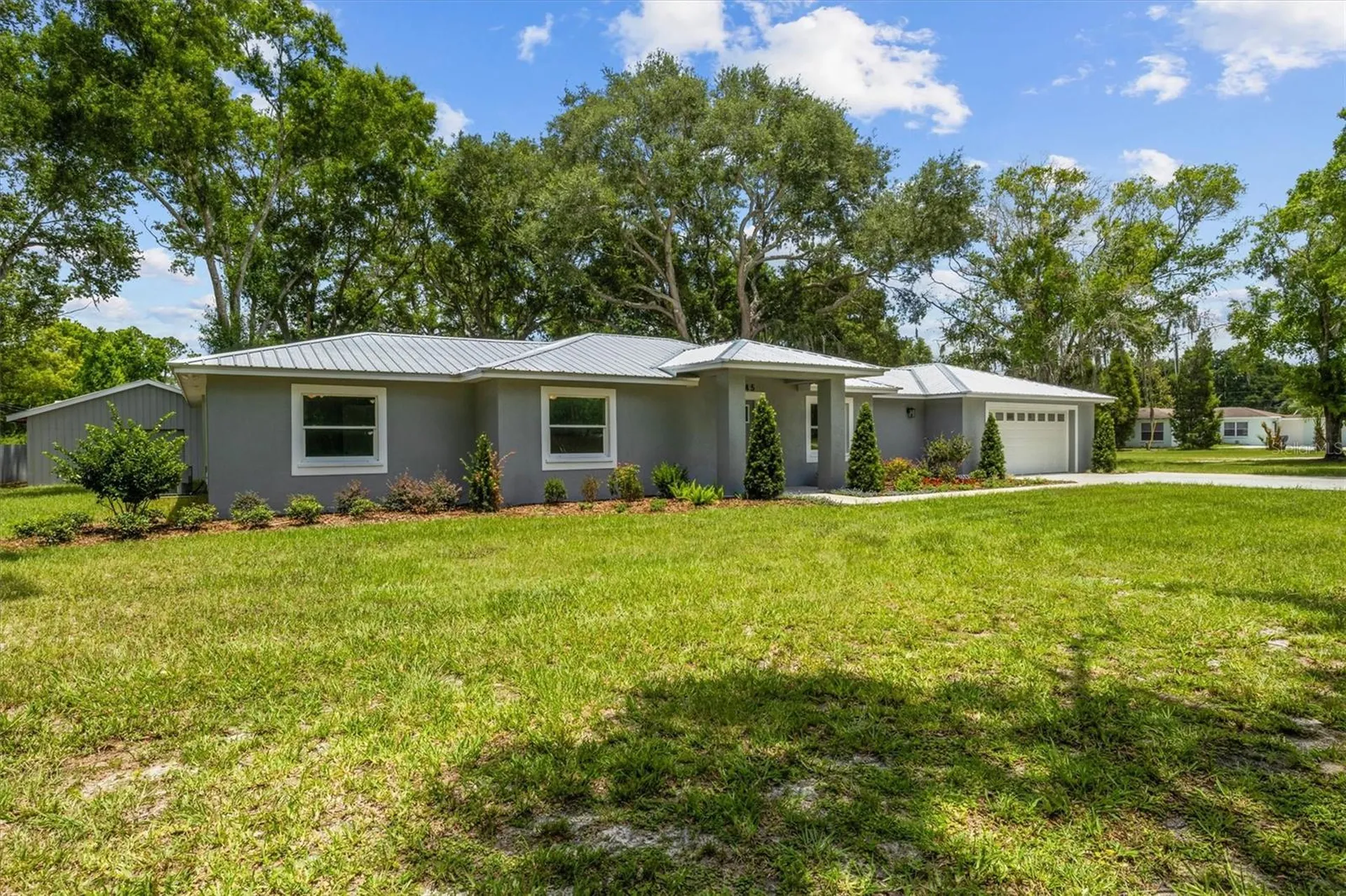 3945 Chart Prine Road Lakeland FL 33810