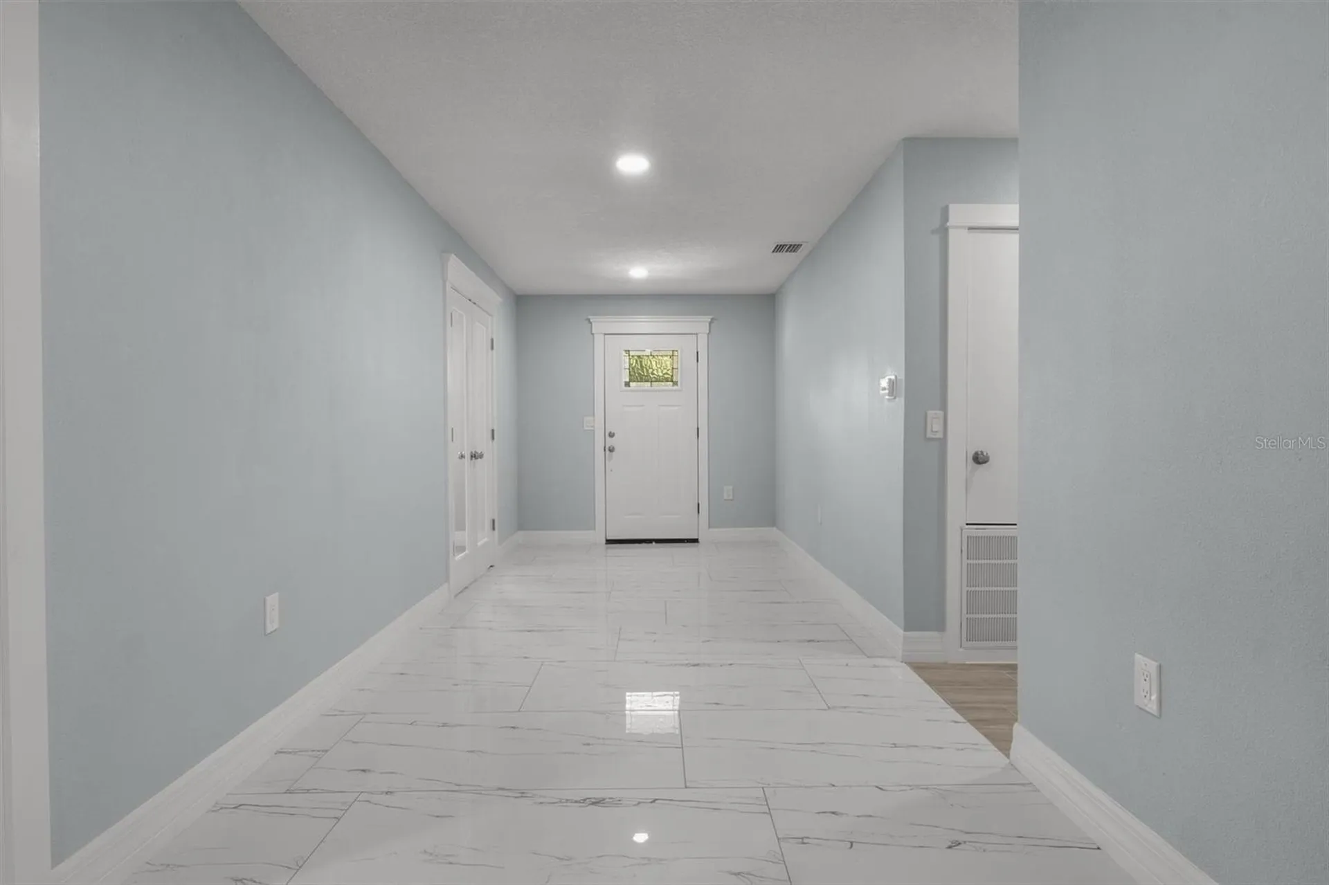 3945 Chart Prine Road Lakeland FL 33810