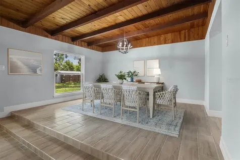 3945 Chart Prine Road Lakeland FL 33810