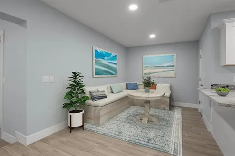 3945 Chart Prine Road Lakeland FL 33810