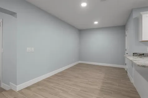 3945 Chart Prine Road Lakeland FL 33810
