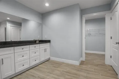 3945 Chart Prine Road Lakeland FL 33810